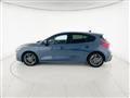 FORD FOCUS 1.5 EcoBlue 120 CV 5p. ST-Line