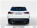 MERCEDES CLASSE GLA PLUG-IN HYBRID GLA 250 e EQ-Power Automatic Premium