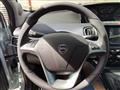 LANCIA YPSILON 1.2 69 CV 5 porte GPL Ecochic