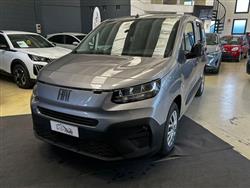 FIAT DOBLÒ 1.5 BlueHdi 130CV PL Combi N1