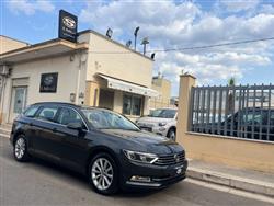 VOLKSWAGEN PASSAT 2.0TDI 150 DSG Business