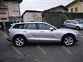 VOLVO V60 CROSS COUNTRY B4 (d) AWD Geartronic Business Pro