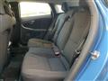 VOLVO V40 D2 Business