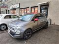 FIAT 500C 1.2 S Easypower GPL - PREZZO REALE - NEOPATENTATI