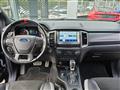 FORD RANGER 2.0 TDCi aut. 213CV DC 5 posti