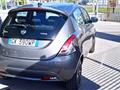 LANCIA YPSILON 1.0 FireFly 5 porte S&S Hybrid Gold