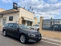 VOLKSWAGEN PASSAT 2.0TDI 150 DSG Business