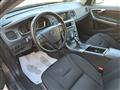 VOLVO V60 (2010) D2 Geartronic Momentum EURO 6B