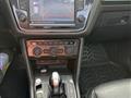 VOLKSWAGEN TIGUAN 2.0 TDI 150CV 4MOTION OFFROAD PANORAMA