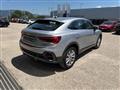 AUDI Q3 SPORTBACK Q3 SPB 40 TDI S tronic quattro edition