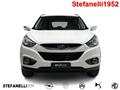 HYUNDAI IX35 1.7 CRDi 2WD Style