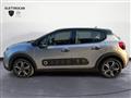 CITROEN C3 BlueHDi 100 S&S Shine