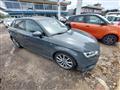 AUDI A3 SEDAN A3 Sedan 35 TDI S tronic Sport