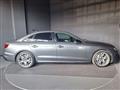 AUDI A4 40 TDI quattro S tronic S line edition