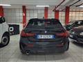 BMW SERIE 1 i 5p. Luxury PROMO CAR SERENITY