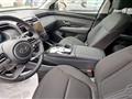 HYUNDAI NUOVA TUCSON Tucson 1.6 T-GDI 48V DCT Exellence