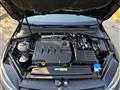 VOLKSWAGEN GOLF 2.0 TDI DSG 5p. Business BlueMotion Technology