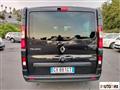 RENAULT Trafic passenger 2.0 Blue dci 150cv Automatico