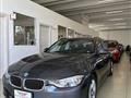 BMW Serie 3 Touring 316d Sport