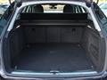 AUDI A4 AVANT Avant 30 2.0 TDI 122 CV S tronic Business Sport