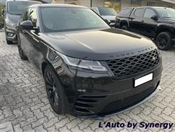 LAND ROVER RANGE ROVER VELAR 2.0D I4 240 CV R-Dynamic