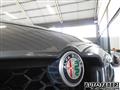 ALFA ROMEO Stelvio 2.2 T.diesel 190CV AT8 Q4 Sp.-T.