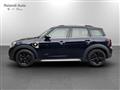 MINI COUNTRYMAN 1.5 TwinPower Turbo Cooper