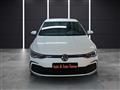 VOLKSWAGEN GOLF 1.4 Plug-In Hybrid DSG GTE