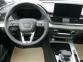 AUDI Q5 SPB 50 TFSI quattro S tronic S line Matrix Tetto P