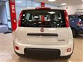 FIAT PANDA 1.0 FireFly S&S Hybrid PROMO CAR SERENITY