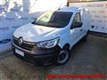 RENAULT KANGOO Blue dCi 95CV Express Furgone Ice