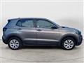 VOLKSWAGEN T-CROSS 1.0 TSI Urban BMT