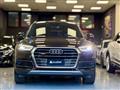 AUDI Q5 40 TDI quattro S tronic Design Offroad