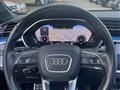 AUDI Q3 SPORTBACK Q3 SPB 40 TDI quattro S tronic S line edition