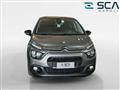 CITROEN C3 3ª serie