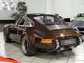 PORSCHE 911 964 CARRERA 2 "BACKDATING" 2.3 ST COUPE'