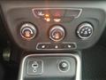 JEEP COMPASS 1.6 Multijet II 2WD Longitude