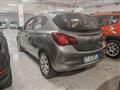 OPEL CORSA 1.4 5 porte Advance