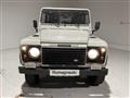 LAND ROVER DEFENDER 110 2.5 Td5 cat Station Wagon E