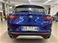 ALFA ROMEO STELVIO 2.2 Turbodiesel 190 CV AT8 Q4 Super Business