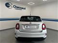 FIAT 500X -  1.0 T3 120 CV Urban