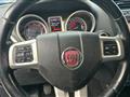 FIAT FREEMONT 2.0 Multijet 170 CV Urban