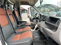 FIAT DUCATO 35 3.0 MJT PL Telonato