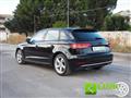 AUDI A3 SPORTBACK SPB 1.6 TDI S-line