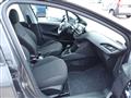 PEUGEOT 208 (2012) 5p 1.2 puretech Active s&s 82cv neopatentati