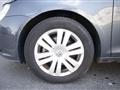 VOLKSWAGEN EOS 1.6 16V FSI