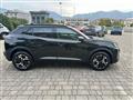 PEUGEOT 2008 PureTech 100 S&S Allure