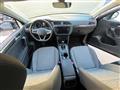 VOLKSWAGEN Tiguan 2.0 TDI DSG Business BMT