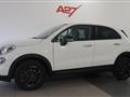 FIAT 500X 1.3 MultiJet 95 CV Club