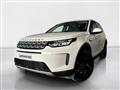 LAND ROVER DISCOVERY SPORT HYBRID 1.5 I3 PHEV 309 CV AWD Auto S